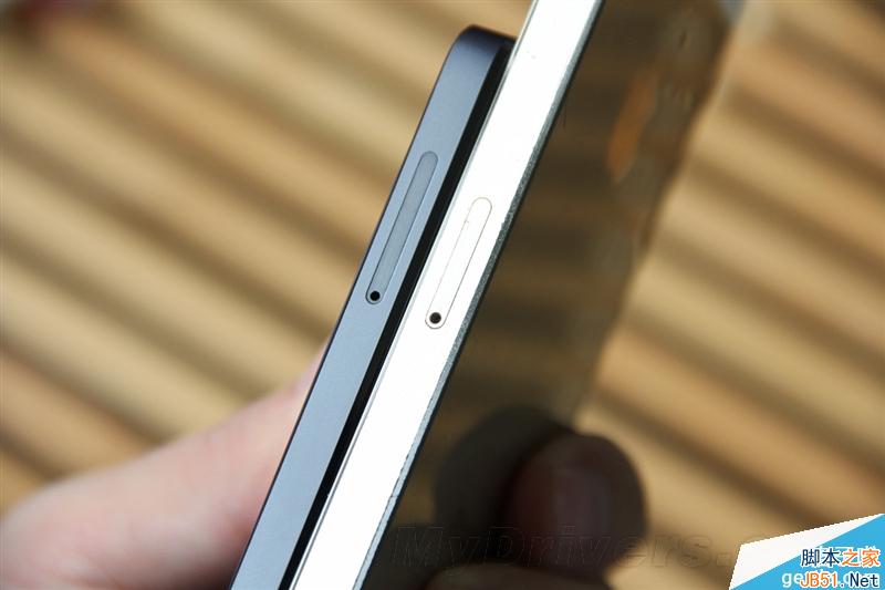 能够继续发烧？小米手机4全面评测