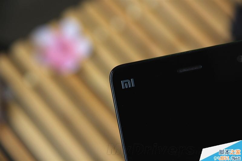 能够继续发烧？小米手机4全面评测