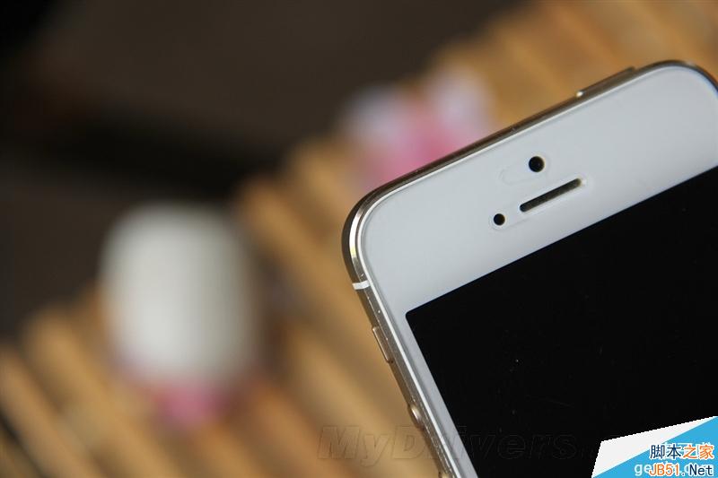 能够继续发烧？小米手机4全面评测