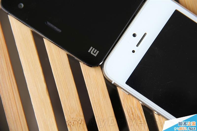 能够继续发烧？小米手机4全面评测