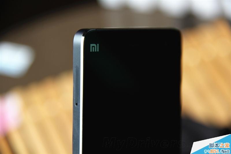 能够继续发烧？小米手机4全面评测