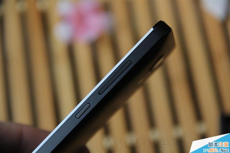 能够继续发烧？小米手机4全面评测