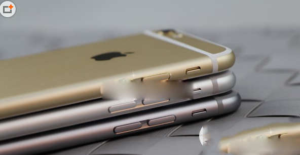 iphone6哪个颜色好看?iphone6要买什么颜色?