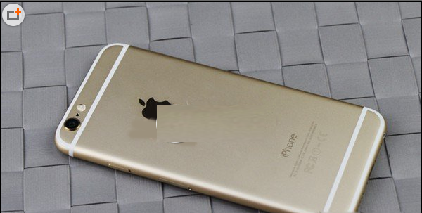 iphone6哪个颜色好看?iphone6要买什么颜色?