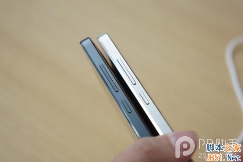 小米4手机值不值得购买?小米4真机现场评测