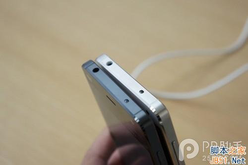 小米4手机值不值得购买?小米4真机现场评测