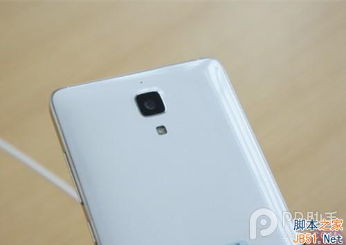 小米4手机值不值得购买?小米4真机现场评测