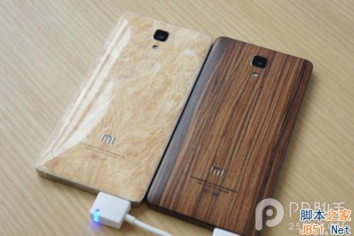 小米4手机值不值得购买?小米4真机现场评测