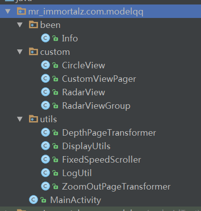 这里写图片描述
