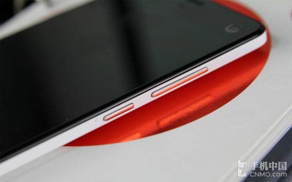 1499元/骁龙801/极致拍照 Z7 mini评测 