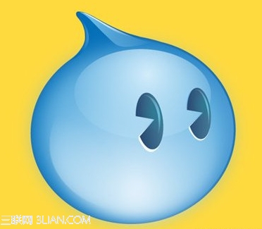 阿里旺旺怎样发送离线文件给陌生人？ 脚本之家