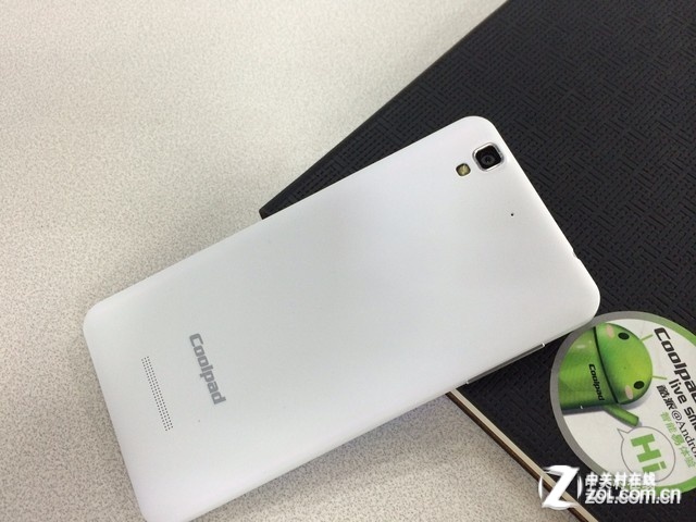 魅族MX4引爆9月 最值得关注的国产新机