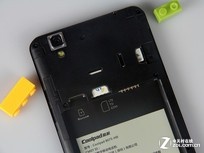 千元八核4G 酷派大神F2京东首发仅售999