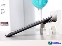 该为十一准备了 8款最值得关注新机盘点 