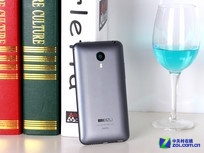 该为十一准备了 8款最值得关注新机盘点