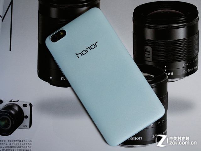 进入"64位"时代 不容错过的8款国产新机