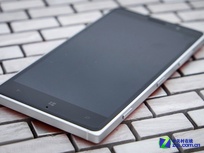 小娜来袭+WP8.1 诺基亚830新品怒降500 