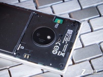 小娜来袭+WP8.1 诺基亚830新品怒降500 