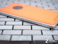 小娜来袭+WP8.1 诺基亚830新品怒降500