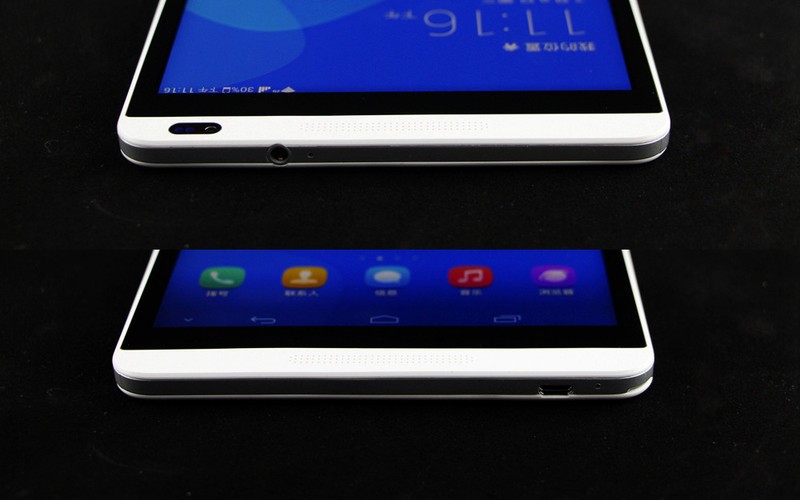 【大一点，再大一点】华为Mediapad M1 8.0评测报告——by鹏霄万里图片10