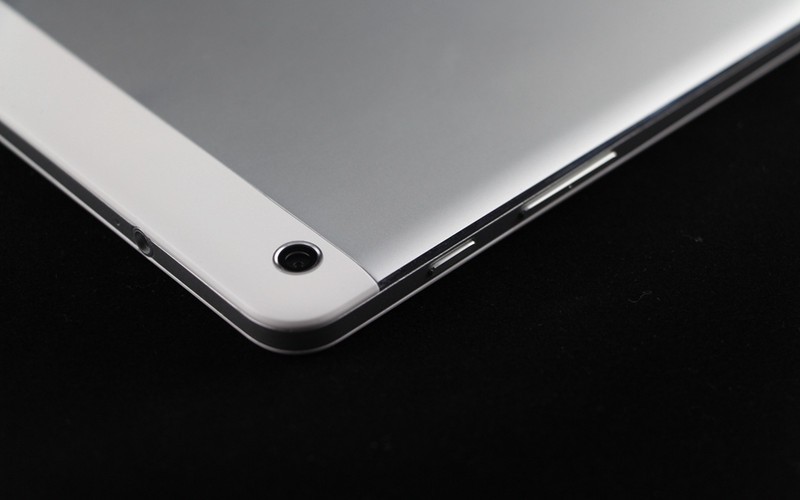 【大一点，再大一点】华为Mediapad M1 8.0评测报告——by鹏霄万里图片12