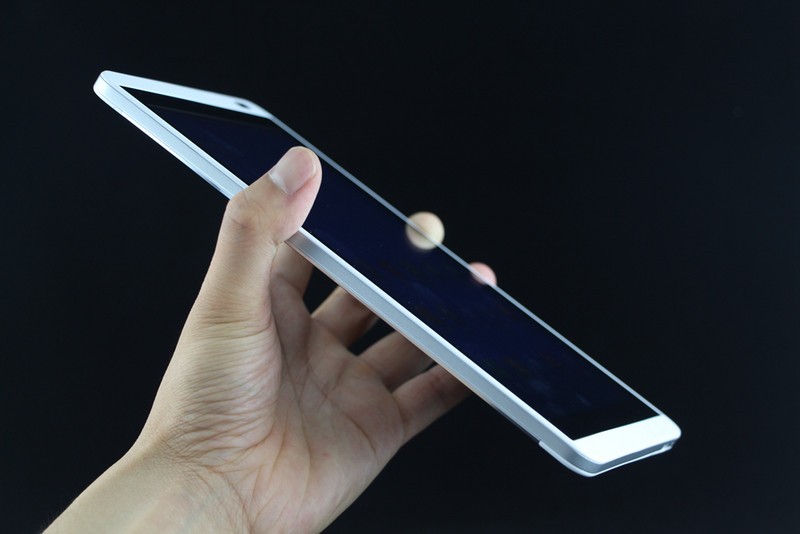 【大一点，再大一点】华为Mediapad M1 8.0评测报告——by鹏霄万里图片15