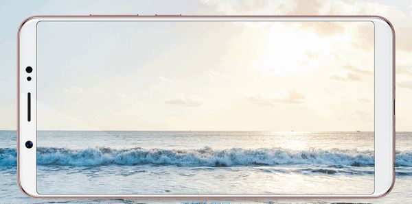 vivo y79怎么截屏？vivo y79两种截屏/截图方法