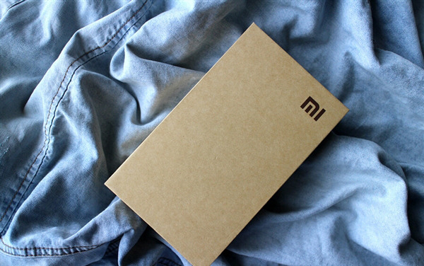 多图杀猫！小米4白色版真机图赏 比黑色的赞多了图片38