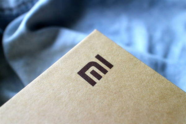 多图杀猫！小米4白色版真机图赏 比黑色的赞多了图片40