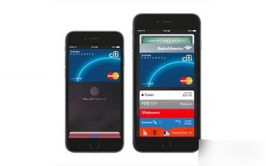 iOS8.1正式版新功能汇总 支持iPad Air2系统更完善