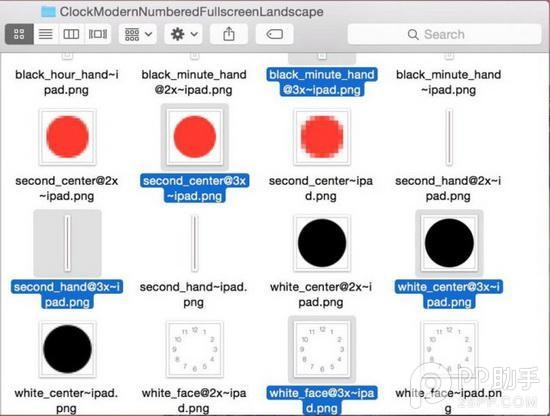 iOS8.1正式版新功能汇总 支持iPad Air2系统更完善