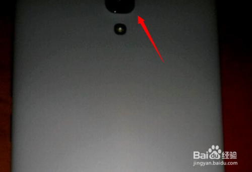 红米手机怎么样