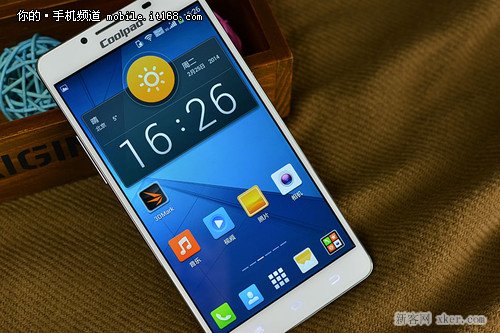 电信4G和移动4G哪个上网速度快？_脚本之家