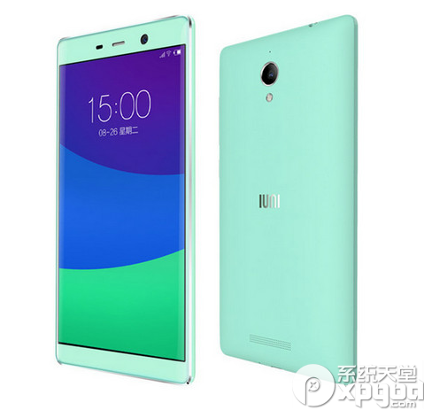 2014年国产手机排行前20 2014年国产手机排行榜 