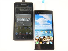 OTG到底有啥用？ 小编实测手机OTG功能 