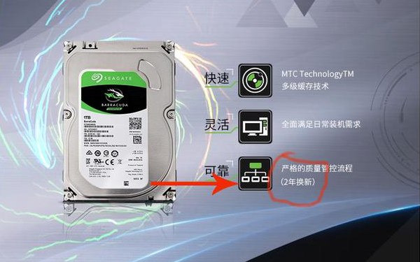 电脑有必要关机吗 电脑不关机能工作几天 有什么危害？