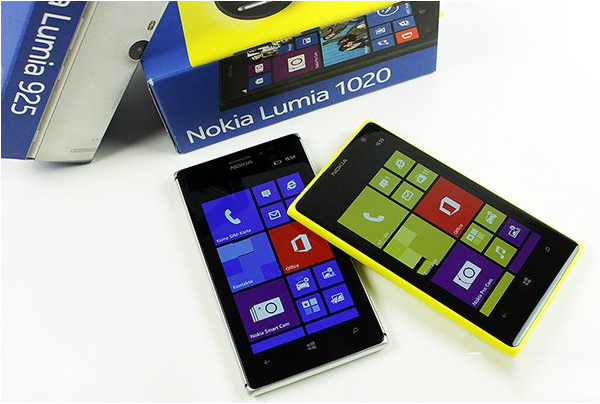 lumia925经常死机怎么办？lumia925死机解决办法
