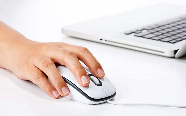 网页禁用右键复制怎么办？一招破解禁用右键复制网站