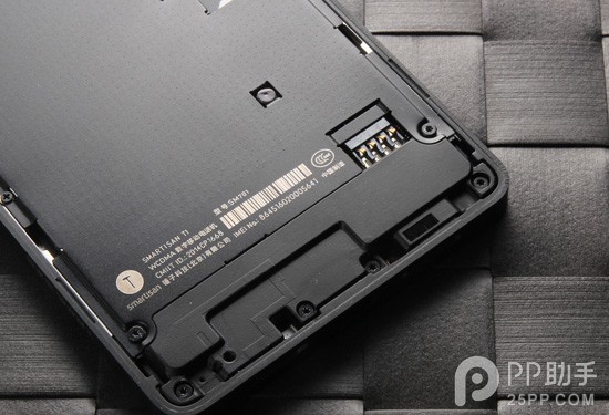 锤子手机怎么样？看王自如的客观专业评测【视频】