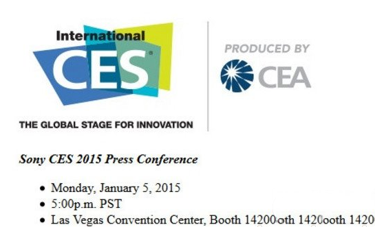 2015智能手机排行榜 2015最值得期待的旗舰手机排行榜