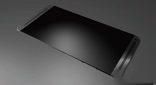 2015智能手机排行榜 2015最值得期待的旗舰手机排行榜