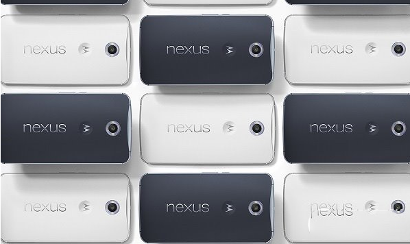 2015智能手机排行榜 2015最值得期待的旗舰手机排行榜