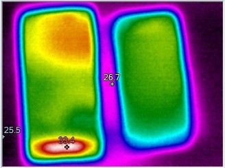 小米4硬件技术评测图片4