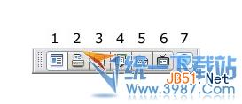 dreamweaver教程:解决Deamweaver8中CSS应用无效 下载站