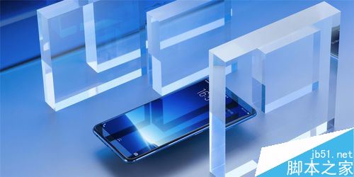 Vivo手机怎么看型号?Vivo手机查看手机型号教程