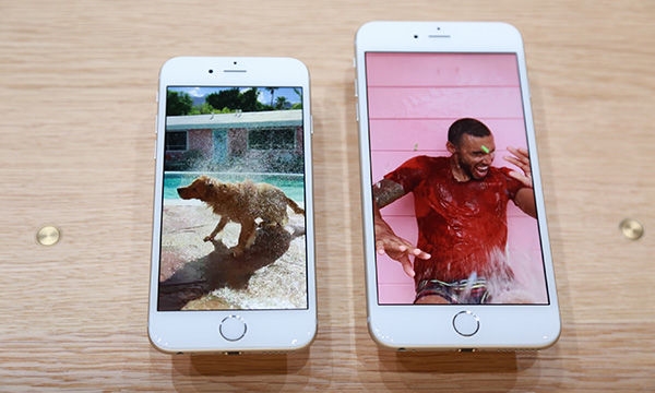 iPhone 6合约机终极攻略!