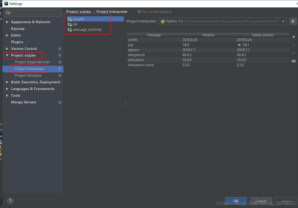 å¨è¿éæå¥å¾çæè¿°