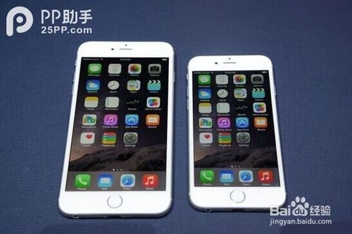 iPhone6 Plus怎么激活?iPhone6激活教程方法