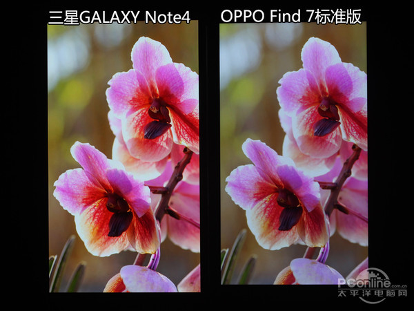 Note4屏幕 Note4屏幕