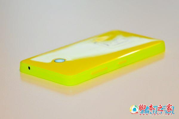 4G版Lumia 638评测 WP8.1提升明显但仍有不足